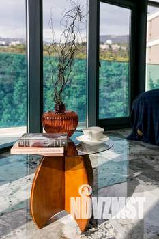 Студия квартира, посуточно, 30м2, 8/9 этаж