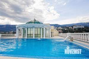 2-к квартира, посуточно, 49м2, 6/9 этаж