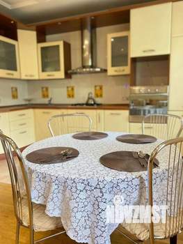 2-к квартира, на длительный срок, 50м2, 2/2 этаж