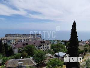 2-к квартира, на длительный срок, 60м2, 3/9 этаж