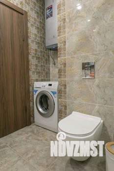 1-к квартира, посуточно, 75м2, 1/1 этаж