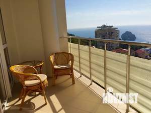 2-к квартира, посуточно, 88м2, 2/13 этаж