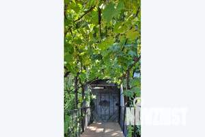 1-к квартира, посуточно, 35м2, 2/2 этаж