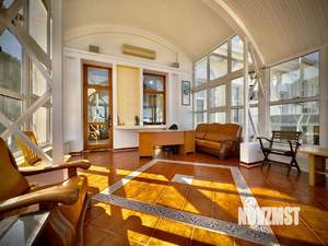 2-к квартира, посуточно, 90м2, 2/4 этаж
