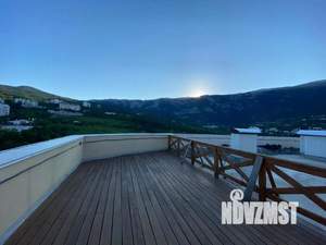 2-к квартира, посуточно, 64м2, 1/1 этаж