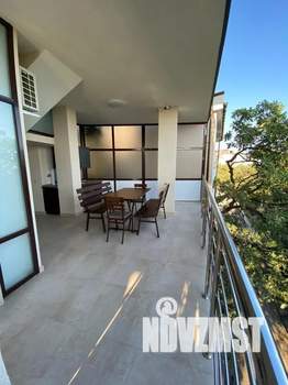 2-к квартира, посуточно, 40м2, 3/3 этаж