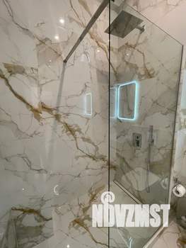 1-к квартира, посуточно, 30м2, 6/9 этаж