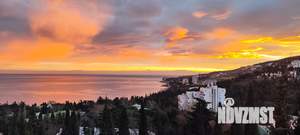 2-к квартира, посуточно, 46м2, 4/5 этаж