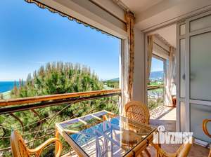 4-к квартира, посуточно, 104м2, 2/5 этаж