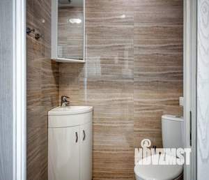 2-к квартира, посуточно, 75м2, 8/12 этаж