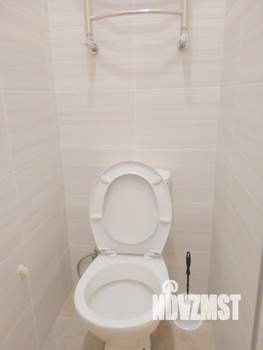 2-к квартира, на длительный срок, 60м2, 1/2 этаж