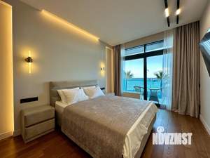 2-к квартира, посуточно, 60м2, 2/7 этаж