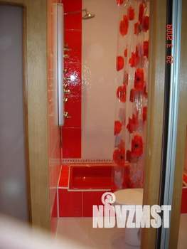 2-к квартира, посуточно, 88м2, 2/13 этаж