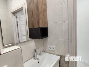 2-к квартира, посуточно, 53м2, 3/5 этаж