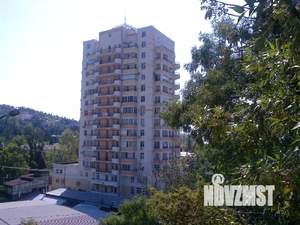 2-к квартира, посуточно, 45м2, 4/15 этаж