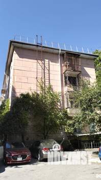 2-к квартира, на длительный срок, 55м2, 1/4 этаж