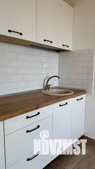 1-к квартира, посуточно, 30м2, 1/3 этаж