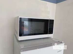 Студия квартира, посуточно, 65м2, 9/13 этаж