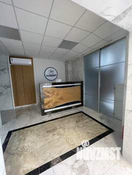 Студия квартира, на длительный срок, 33м2, 3/6 этаж