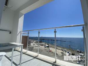 2-к квартира, посуточно, 43м2, 5/8 этаж