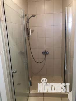 4-к квартира, посуточно, 130м2, 2/4 этаж