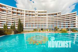 3-к квартира, посуточно, 85м2, 5/10 этаж