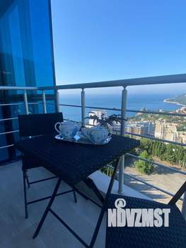 3-к квартира, на длительный срок, 98м2, 13/16 этаж