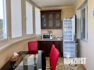 2-к квартира, на длительный срок, 75м2, 8/15 этаж