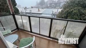 1-к квартира, посуточно, 35м2, 2/2 этаж