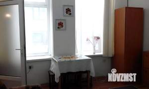 2-к квартира, посуточно, 30м2, 2/2 этаж