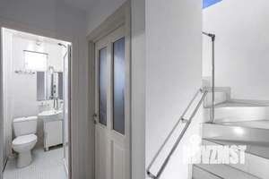 3-к квартира, посуточно, 72м2, 1/3 этаж