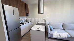 1-к квартира, на длительный срок, 50м2, 8/12 этаж