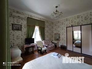 2-к квартира, посуточно, 60м2, 2/3 этаж