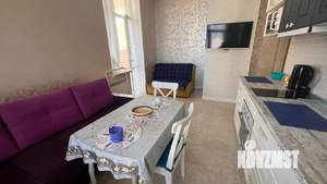 1-к квартира, на длительный срок, 50м2, 7/8 этаж