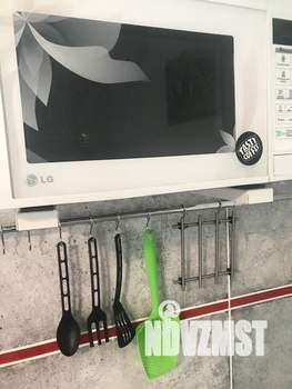 Студия квартира, посуточно, 21м2, 1/5 этаж