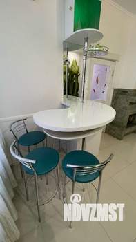 2-к квартира, на длительный срок, 40м2, 1/2 этаж