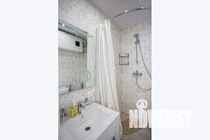 1-к квартира, посуточно, 32м2, 2/7 этаж