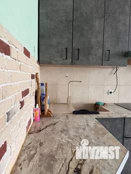 2-к квартира, на длительный срок, 65м2, 3/12 этаж