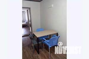 2-к квартира, посуточно, 72м2, 2/3 этаж