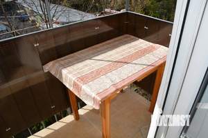 1-к квартира, посуточно, 20м2, 5/5 этаж