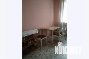 2-к квартира, посуточно, 100м2, 3/3 этаж