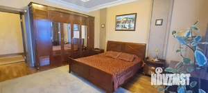 2-к квартира, посуточно, 95м2, 3/3 этаж