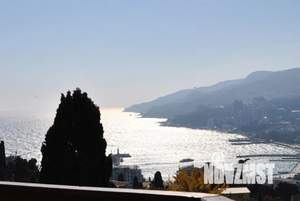 2-к квартира, посуточно, 45м2, 2/2 этаж