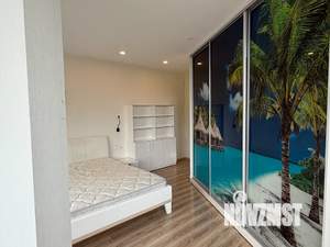 2-к квартира, посуточно, 120м2, 5/5 этаж