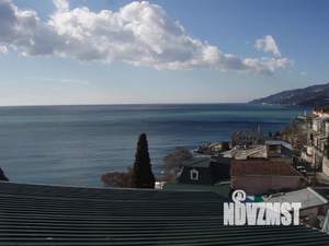 2-к квартира, посуточно, 50м2, 2/2 этаж