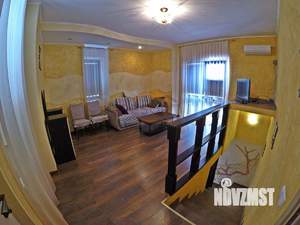 2-к квартира, на длительный срок, 50м2, 3/3 этаж