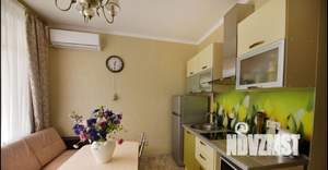 2-к квартира, на длительный срок, 45м2, 6/8 этаж