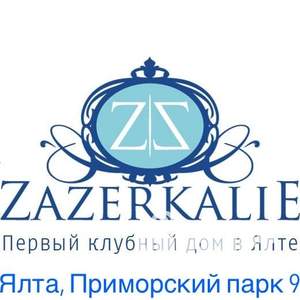 Студия квартира, на длительный срок, 47м2, 6/19 этаж