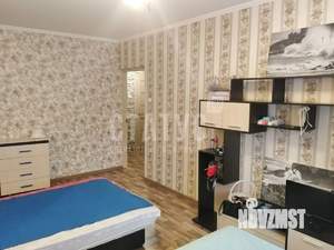 2-к квартира, на длительный срок, 43м2, 10/10 этаж