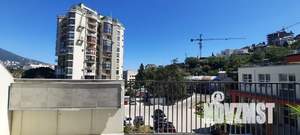 1-к квартира, посуточно, 34м2, 4/4 этаж